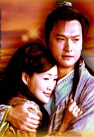 国产亚洲高清一区